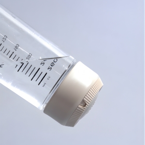 【新產品】SPECTRA Airtight PP 闊口密封儲奶瓶 160ml 2個裝